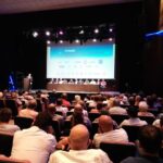 los-empresarios-nacionales-estamos-a-favor-de-un-aumento-generalizado-de-los-sal-202507We-004702-4b58.jpg