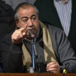 los-empresarios-se-oponen-al-aumento-de-salarios-que-le-habian-prometido-a-la-cg-202507Th-184127-c846.jpg