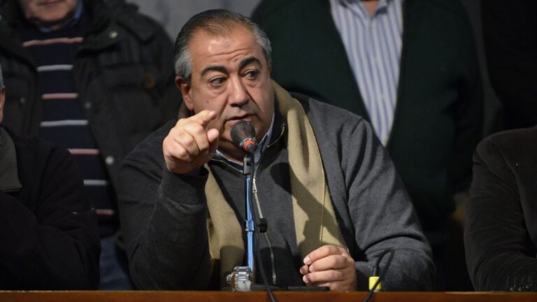 los-empresarios-se-oponen-al-aumento-de-salarios-que-le-habian-prometido-a-la-cg-202507Th-184127-c846.jpg