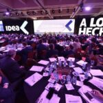 los-empresarios-son-nacionales-si-se-quedan-en-las-dificiles-202507We-000407-1055.jpg