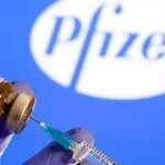 los-ganadores-de-la-pandemia-por-la-vacuna-pfizer-recaudo-un-92-mas-que-en-2020-202507Mo-150404-d653.webp