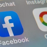 los-gigantes-facebook-y-google-alcanzaron-ganancias-record-en-2020-la-publicidad-202507Mo-150408-6025.webp