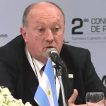 los-hipermercados-y-supermercados-no-se-sienten-comodos-con-las-pymes-pablo-vill-202507Fr-121922-cc6f.webp