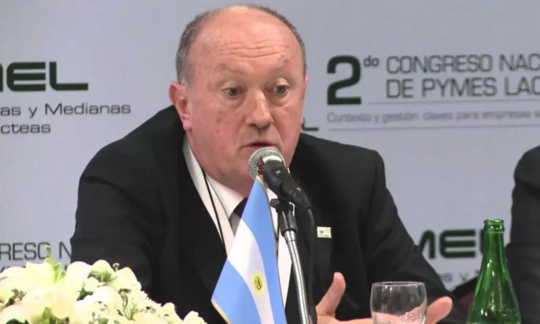 los-hipermercados-y-supermercados-no-se-sienten-comodos-con-las-pymes-pablo-vill-202507Fr-121922-cc6f.webp