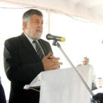 los-industriales-no-volveremos-a-apoyar-a-macri-rocchia-ferro-uit-202507Fr-203731-5db5.jpg