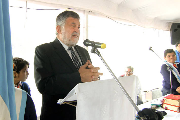los-industriales-no-volveremos-a-apoyar-a-macri-rocchia-ferro-uit-202507Fr-203731-5db5.jpg