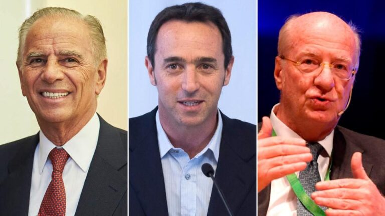 los-mas-ricos-quienes-son-las-personas-con-mayor-capital-de-la-argentina-202507Th-175206-948c.jpg