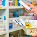 los-medicamentos-tambien-tendran-control-de-precios-202507Sa-182531-ba87.webp