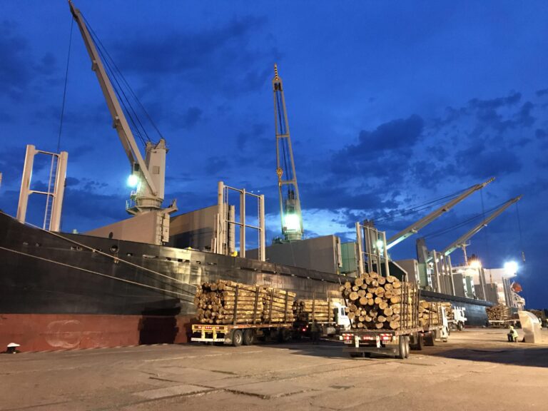los-nuevos-impuestos-a-pymes-industriales-exportadoras-podran-pagarse-a-los-90-d-202507Mo-222501-ed55.jpg