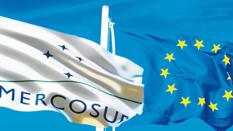 los-paises-bajos-le-retiraron-el-apoyo-al-acuerdo-mercosur-ue-202507Mo-153943-80fc.jpg