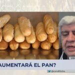 los-panaderos-piden-ser-convocados-por-la-secretaria-de-comercio-202507Sa-182624-a9a4.jpg