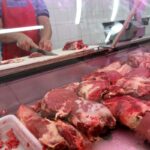 los-precios-de-la-carne-no-bajan-y-los-carniceros-se-quejan-la-gente-no-entra-202507Th-170408-9d3a.jpg