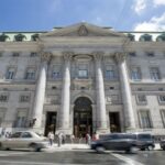los-subsidios-que-no-son-el-ministerio-de-la-produccion-solo-uso-el-50-de-los-fo-202507Fr-140930-4661.jpg