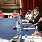 los-sueldos-mejoraran-77-con-el-proyecto-de-ley-de-ganancias-202507Th-172542-81e6.jpg