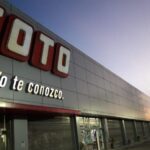 los-trabajadores-de-coto-recurren-al-ministro-de-salud-para-que-intervengan-tras-202507Tu-090710-079b.jpg