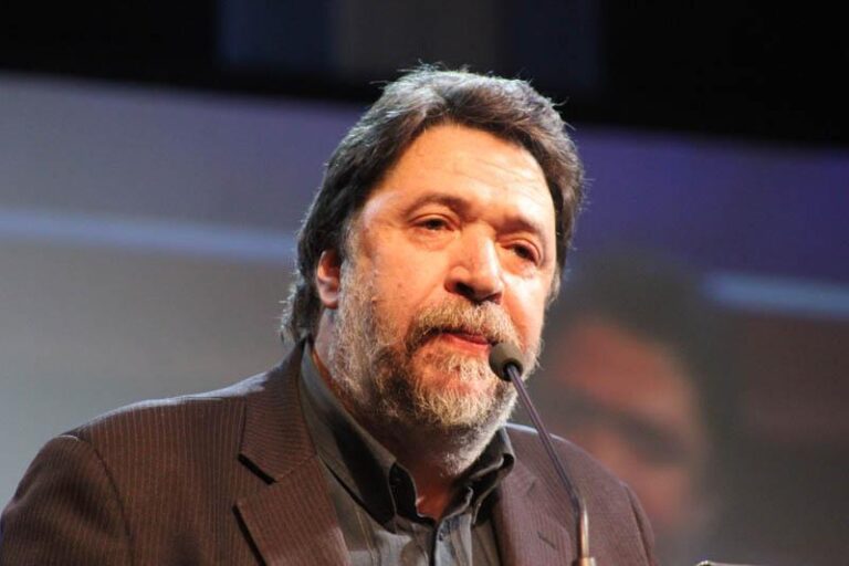 lozano-el-banco-nacion-debe-garantizar-la-defensa-del-capital-de-trabajo-de-las-202507Fr-200619-3578.jpg