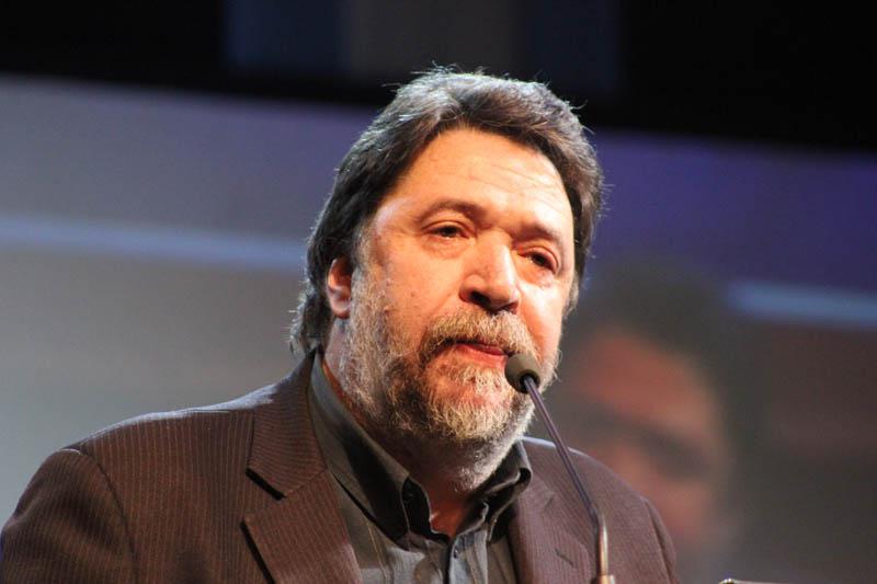 lozano-el-banco-nacion-debe-garantizar-la-defensa-del-capital-de-trabajo-de-las-202507Fr-200619-3578.jpg