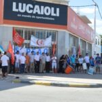 lucaioli-en-crisis-la-empresa-de-bahia-blanca-ya-despidio-600-trabajadores-y-hay-202507Fr-124048-af9a.jpg