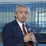 lucha-contra-la-inflacion-cuales-son-las-medidas-que-anuncia-el-gobierno-202507Th-160553-5ce1.webp