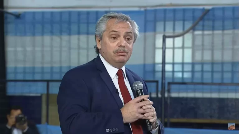 lucha-contra-la-inflacion-cuales-son-las-medidas-que-anuncia-el-gobierno-202507Th-160553-5ce1.webp
