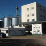 luego-de-15-anos-molinos-argentinos-exportaran-10000-toneladas-de-harina-a-cuba-202507Sa-183037-20aa.webp
