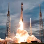luego-de-cuatro-anos-retoman-el-proyecto-del-lanzador-satelital-argentino-202507We-095817-5a46.webp