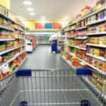 luego-de-la-polemica-compra-estatal-de-alimentos-a-precios-mas-caros-que-empresa-202507Mo-213514-18c6.jpg