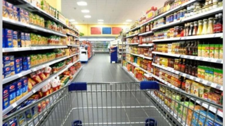 luego-de-la-polemica-compra-estatal-de-alimentos-a-precios-mas-caros-que-empresa-202507Mo-213514-18c6.jpg