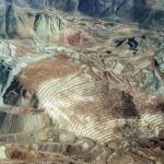 luego-de-la-polemica-por-el-uso-de-quimicos-en-mendoza-claves-de-la-grieta-entre-202507Fr-113248-1978.jpg