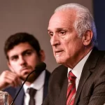 luego-del-escandalo-en-la-causa-techint-alberto-fernandez-desplaza-a-la-cupula-d-202507Tu-222321-13dd.webp