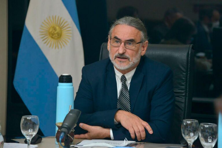 luis-basterra-argentina-necesita-de-las-pymes-agroalimentarias-para-aumentar-exp-202507We-111214-3447.jpg