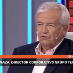 luis-betnaza-director-de-techint-sobre-las-tarifas-la-gente-no-entiende-por-que-202507Fr-211409-b85f.png