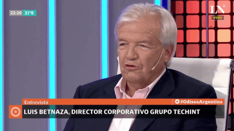 luis-betnaza-director-de-techint-sobre-las-tarifas-la-gente-no-entiende-por-que-202507Fr-211409-b85f.png
