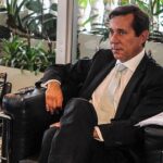 luis-maria-kreckler-para-china-somos-un-socio-estrategico-integral-202507We-000207-98d4.jpeg