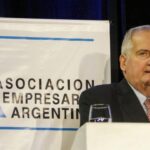 luis-pagani-dueno-de-arcor-pide-eliminar-precios-maximos-en-lo-que-va-del-ano-ga-202507Th-174005-df02.jpg