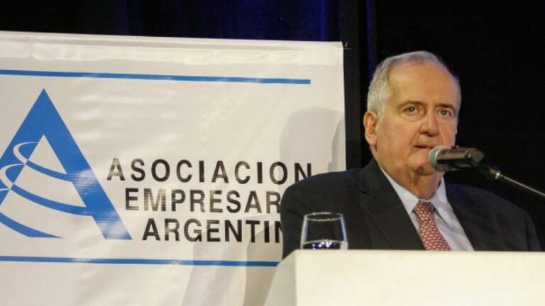 luis-pagani-dueno-de-arcor-pide-eliminar-precios-maximos-en-lo-que-va-del-ano-ga-202507Th-174005-df02.jpg
