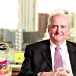 luis-pagani-dueno-de-arcor-responsabilizo-al-gobierno-por-la-inflacion-202507Fr-211239-b3d9.jpeg