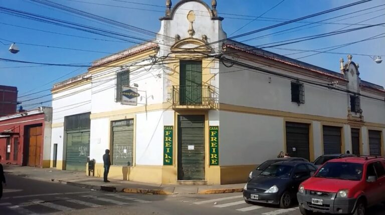 lujan-cerro-casa-freire-una-ferreteria-de-165-anos-202507Tu-121448-62f5.jpg
