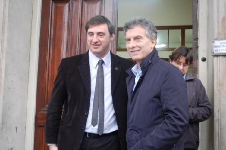 lujan-convocan-al-intendente-y-declaran-el-estado-de-emergencia-en-todo-el-parti-202507Fr-150801-844b.jpg