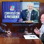 lula-anuncia-creacion-del-ministerio-de-pequenas-y-medianas-empresas-202507Mo-145206-4a03.webp