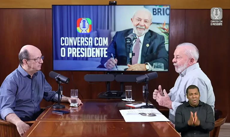 lula-anuncia-creacion-del-ministerio-de-pequenas-y-medianas-empresas-202507Mo-145206-4a03.webp
