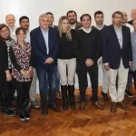 machista-y-desagradable-la-bronca-de-los-empresarios-tucumanos-con-gerardo-moral-202507Fr-000549-e1c2.webp
