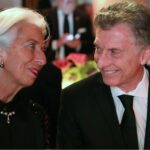 macri-busca-ayuda-a-sus-aliados-en-eeuu-quienes-son-202507Mo-161256-803f.jpg