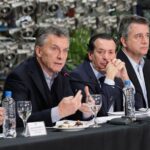 macri-cancelo-una-reunio-con-tamberos-para-esquivar-la-crisis-de-los-pequenos-pr-202507We-170234-6959.jpg