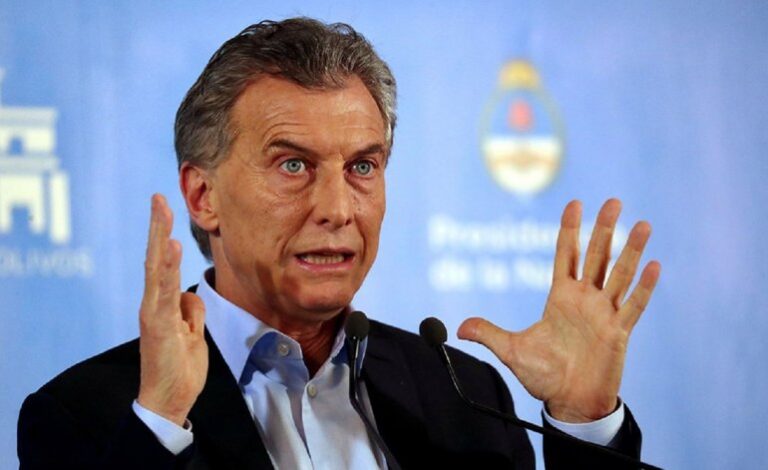 macri-dara-una-conferencia-de-prensa-tras-el-acuerdo-con-el-fmi-202507Mo-222250-ad77.jpg