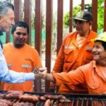 macri-de-asado-el-dia-que-agroindustria-eliminan-el-corte-de-ternera-202507Mo-221801-41e2.jpg