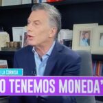 macri-deslizo-la-idea-de-dolarizar-la-economia-argentina-202507Fr-203526-f17a.jpg