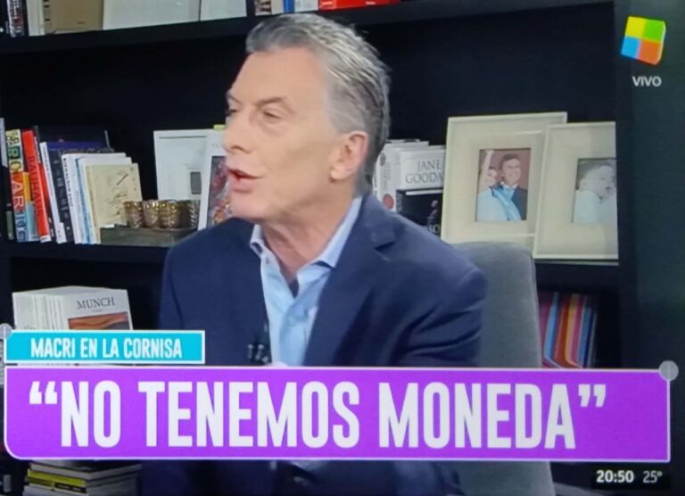 macri-deslizo-la-idea-de-dolarizar-la-economia-argentina-202507Fr-203526-f17a.jpg