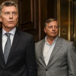 macri-echo-a-juan-jose-aranguren-y-a-francisco-cabrera-202507Mo-223413-b1b2.jpg