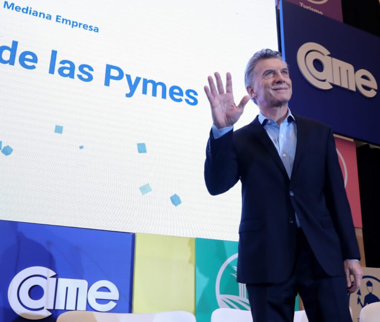 macri-en-el-dia-de-la-pyme-vamos-por-acuerdos-con-efta-y-canada-202507We-010607-2a39.jpg